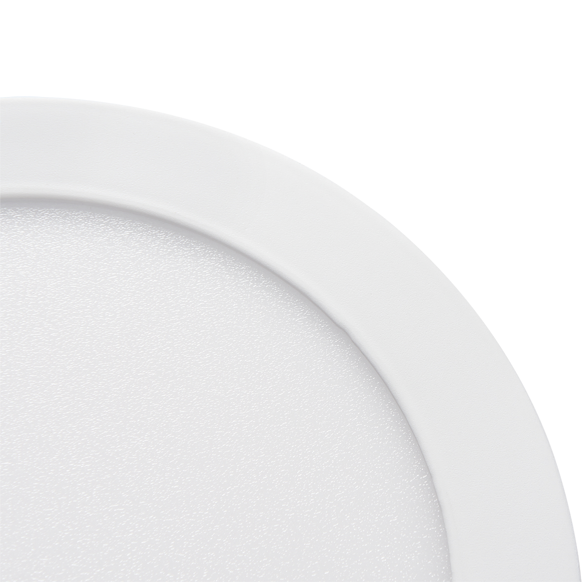 Produktbild Detailansicht 1